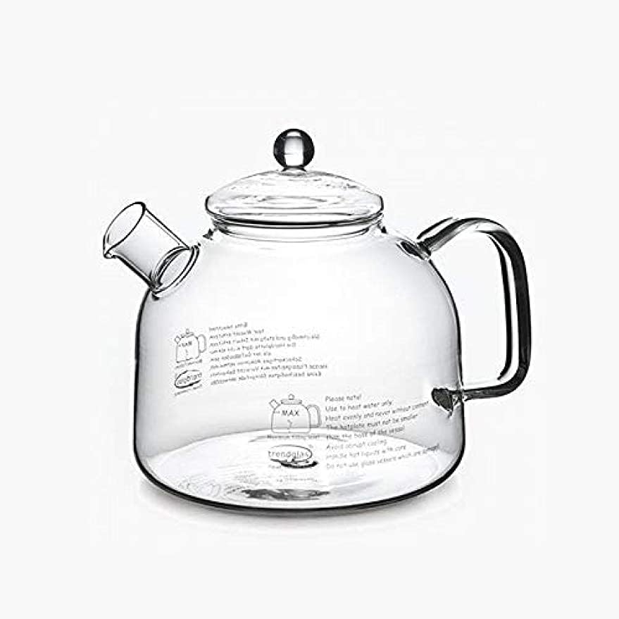 限定品！酒井法子(のりピー)デザイン ノリタケティーセット 酒井 法子